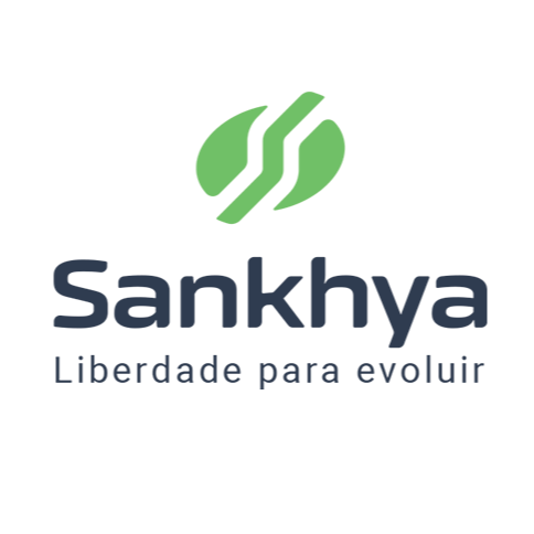Preview do projeto Relatório de Vendedores Sankhya